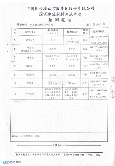 檢測報告-4